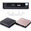 200lumens Brightness and DLP LED projector