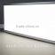 New led lighting products 75W elevator ceiling panel