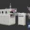 machine for making disposable cup and plates/disposable plastic cups making machine