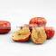 Red dates/jujube 500g from Xinjiang province