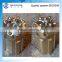 Quarry Hard Rock Small Hole Air Drilling Retrac Drill Bits