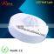 300-500W Pir Motion Sensor