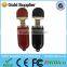 High-grade Leather USB Flash Drive 16GB 8GB 4GB Pen Drive Pendrive Flash Drive flash Card Stick memoria usb flash disk on key