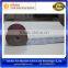 JB-5 aluminum oxide abrasive cloth roll