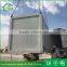 expandable containers modular prefab container homes for export