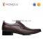 Latest Men Dress Shoes, Luxury Men Derby Shoes, Quality Formal Shoes For Men