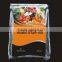 water soluble potassium humate powder from leoardite