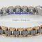 2015 teenage fashion jewelry,high end fashion jewelry,gold jewelry bracelets