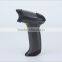 SC-2018 1D 32Bits Handheld Barcode Scanner Hand Scanner 3D