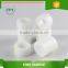 Fashion professional good quality pe tape