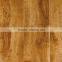HDF pressed mould laminate flooring with ac3-ac4