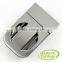 Classic metal 2015 new belt buckle