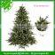 PVC Christmas Foil (Making Garland,Cane,Artifical Hedge Fence,etc)