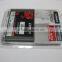 ssd hard drive 120GB best quality and best price selling in SILKWAY
