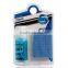 120ml professional cleaning solution with 30*30 cleaning cloth LCD screen cleaning kit