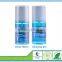 Opula Lcd Cleaner Kit high quality
