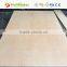 Bulk Furniture Laminated Birch Plywood Sheet Prices