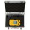 LCD Display Portable 2 in 1 / O2 NO2 Multi Gas Analyzer