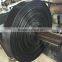 High pressure water hose