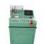 HEUI injector test bench with computer