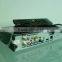 Azclass s1000 plus hd receiver FREE IKS NAGRA3 SUPPORT USB WIFI,YOUTUBE