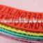 Silicone Alphabet Letters and Numbers Cake mold