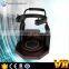 Vivid Zombie Battle 9d 5d Shooting Gun Simulator Game Machine
