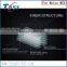 2015 New 9H Hardness 0.15/0.2/0.26/0.33/0.44mm Anti Explosion Tempered Glass Screen Protector for MEIZU MX5