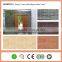 Soft Ceramic Tiles Material and Interior Tiles Usage ceramic tiles, flexible brick, wall brick