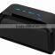 mini bluetooth speaker box sound link mini bluetooth speaker