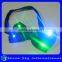 Top Grade Hot Sale Optical Fiber Led Neckties