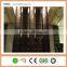 Cheap Exterior facade tiles Flexible Stone Wall Tile Villa, textrior wall decorative stone