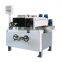 PVC UV Machine Paint Putty Filling Machine