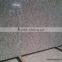 White Galaxy Granite
