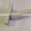 Polyurethane Insulation Board