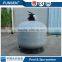 Supply Swimming Pool Filter For Water Treatment