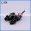 Beauty modern simplicity design eye make up empty eyeliner tubes