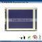 Graphic 320240D LCD Module 320x240 RA8835 Driver IC LCD Moudle