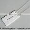 Mica MCH PTC Heater 50W 100W Electric Heating Element 220V