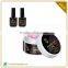 Skin Care Custom Cosmetic Private Roll Label Printing