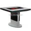 42 Inch LCD PC Touch Screen Table