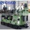 Diamond Core Drill Machine, Rig for Sale and XY-44A Boring Equipments