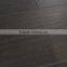 handscraped Birch Solid hardwood flooring/Birch solid parquet