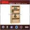Modern living room cabinet/bookshelf/bookcase HX-FL0038