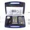 New 3 -Axis Vibration Meter VM-6380
