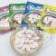 Candy Bag 15g Strawberry Marshmallow
