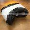 3D VR headset glasess