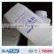 SANPONT 70-230mesh SPE Filler Absorbent Silica Gel 60 Chemical