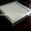 DOP H14 HEPA Unit