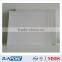 SANPONT TLC Aluminum Plate Silica Gel 60 F254